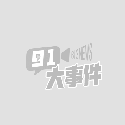 曹长卿约炮03年在校学生妹 用